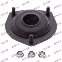 Опора амортизатора л/пр Toyota Camry 1982-1986  Corolla 1983-1987 sm5069