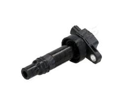 Катушка зажигания bok13