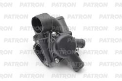 PE21196 Термостат