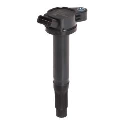 STARTVOLT SC 1936 Катушка зажигания для автомобилей Toyota/Lexus RX (08-)/Highlander (10-)/Camry V5 (11-) 3.5i