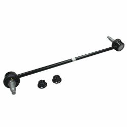 Тяга стабилизатора HYUNDAI SONATA 14- передн.лев. CL0303L