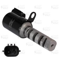 Клапан эл. рег. фаз ГРМ для а/м KIA CEED (06-) 1.6i (SVC 0809)