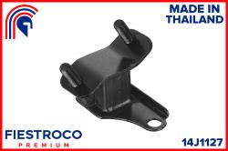 Опора двигателя ACURA MDX 3.5L J35A 14J1127