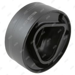 Опора дифференциала TOYOTA TOYOTA KLUGER L/V ACU25 MD21006