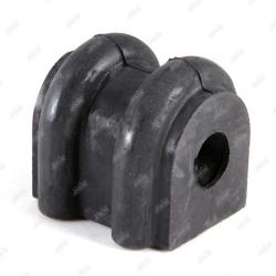 Втулка стабилизатора KIA CEED 06-/HYUNDAI I30 07- 14.8мм зад. BL13010