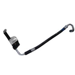 Трубка кондиционера Toyota Prius (09-)