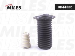 DB44332 Пыльник+отбойник BMW 1/2/3/X1 11- пер. (на 1 аморт.)