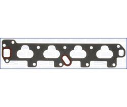 Прокладка впуск. коллектора GM-CGEVROLET CORSA 16V 13118100
