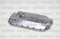 Поддон масляный POC028