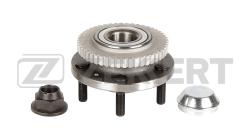 Ступица перед. (с ABS) Volvo 960 II 94- S90 97- V90 97- rl-1791