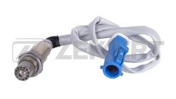 Датчик кислорода Ford Focus II-III 03- C-Max I-II 07- Volvo S40 II 05- se-3021