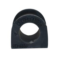 GV0416 Втулка стабилизатора SUZUKI GRAND VITARA D 23 -06 пер.подв.