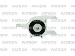 PSE12211 Сайлентблок рычага подвески