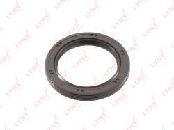 Сальник к/вала, р/вала FORD FOCUS/FUSION MAZDA 3 38x52x6 ZETEC 02- SO-0009