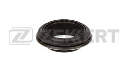 Подшипник опоры амортизатора перед Honda Civic VIII 06- gm-9570