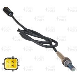 Датчик кисл. для а/м Haval F7 (18-)/F7x (19-) 2.0T после кат. (VS-OS 2608)