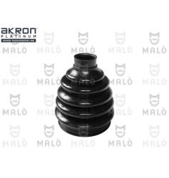 Пыльник ШРУСа внешн.Ford Focus Mondeo 19320