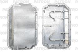 Поддон масляный POC084