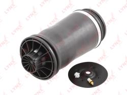 Пневмобаллон MB GL-Class X164 07-12 / ML-Class W164 05-11 задн. G41008LR