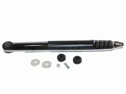 Амортизатор задний NISSAN ALMERA (RUS) 12- LH=RH