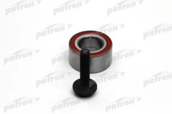 PBK3535 Подшипник ступичный