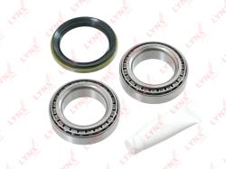 Подшипник ступ.MITSUBISHI L200/L300/PAJERO 82- пер. WB-1089