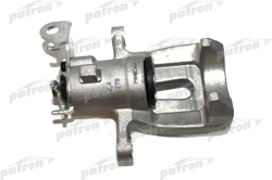 PBRC484 Суппорт тормозной