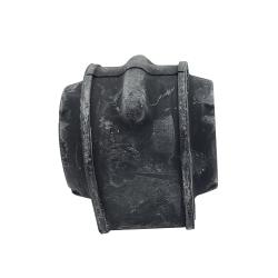 GV0569 Втулка стабилизатора FORD FOCUS II 1.4-2.0 зад.подв.