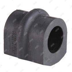 Втулка стабилизатора NISSAN PRIMERA 01-07 зад.подв.22мм BL22060