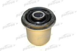 PSE1795 Сайлентблок рычага подвески