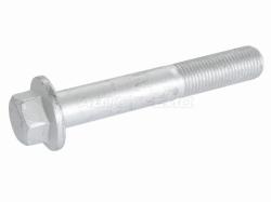 Болт задней подвески HONDA EDIX BE3 2005-2006/HONDA STREAM RN# 2001-2005/HONDA ODYSSEY RB# 2004-2008