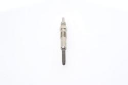 0 250 202 023 Свеча накала VAG/OPEL/FORD