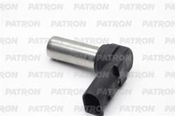 PE40194 Датчик положения распредвала