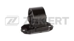 Опора двигателя перед. Hyundai i30 07- Kia Ceed 06- gm-3334