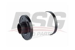 Фильтр топливный FIAT/OPEL/CITROEN (Diesel) BSG 70-130-002