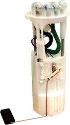 Насос топливный LandRover Discovery II  2.5 Td5 4x4 77124