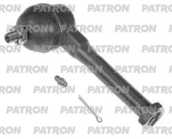 PS1406 Наконечник рулевой тяги