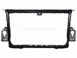 Рамка кузова Toyota RAV4 (XA30) 05-13