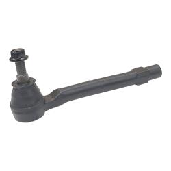 Наконечник рулевой тяги FORD Ranger 2011 - ce0864r