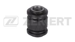 С/блок задн. попереч. тяги Toyota Corolla (E110) 99- Caldina (T190 T210) 96- Corona (T210) 96- gm-5457