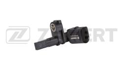 Датчик ABS задн./передн. VW Touareg 10- Audi Q7 10- Porsche Cayenne II 10- se-6026