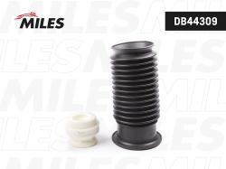 Пыльник+отбойник OPEL ASTRA J 10- пер. (на 1 аморт.) DB44309