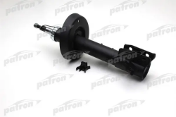 PSA333716 Амортизатор подвески