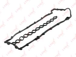 Прокладка крышки гбц BMW 3(E90) 325D-330D 05-11 / 5(E60) 525D-530D 02-10 / X5(E70) 30D 08-13 sg-0917