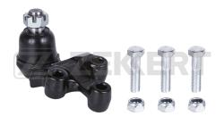 Опора шаровая перед. ниж. лев./прав. KIA SORENTO 02- tg-5107