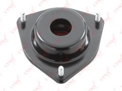 Опора переднего амортизатора LADA 2108-2115 86-12 ma-1273lr