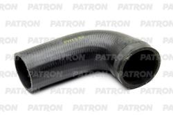 PH1132 Патрубок интеркулера