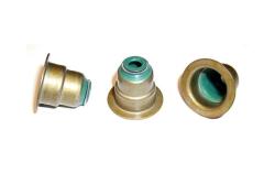 Колпачок маслосъёмный клапана 127510