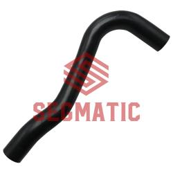 Патрубок турбокомпрессора: FIAT DUCATO II 2.8 TD - 2.8 JTD PEUGEOT BOXER I 2.8 HDI PEUGEOT BOXER II SH10013