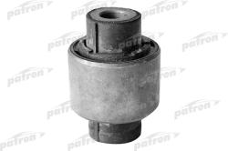 PSE10158 Сайлентблок рычага подвески